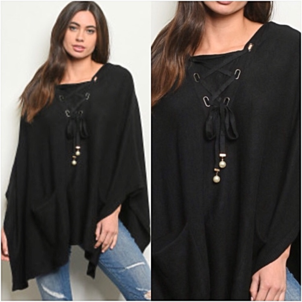 💋NEW ARRIVALS💋 - Picture 4 of 8